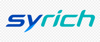 Syrich